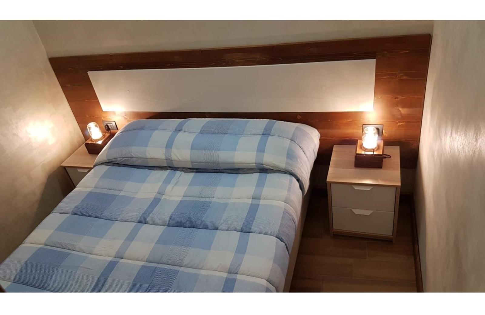 Orange Fox Cervinia Apartment Vda Vacanze In Vetta Cir 0185 Breuil-Cervinia Luaran gambar