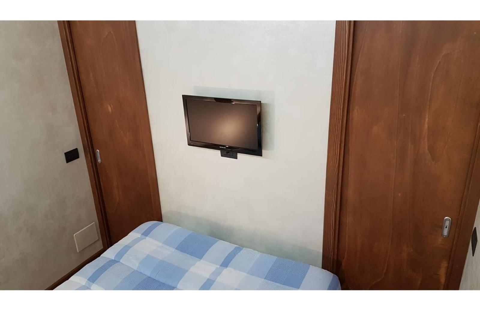 Orange Fox Cervinia Apartment Vda Vacanze In Vetta Cir 0185 Breuil-Cervinia Luaran gambar