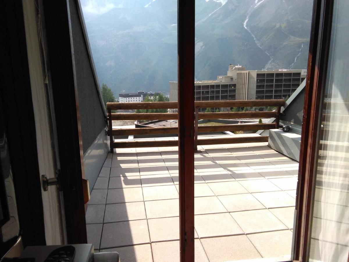 Orange Fox Cervinia Apartment Vda Vacanze In Vetta Cir 0185 Breuil-Cervinia Luaran gambar